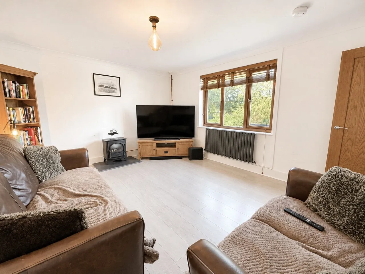 Silverdale Close, Johnston, SA62, photo 4