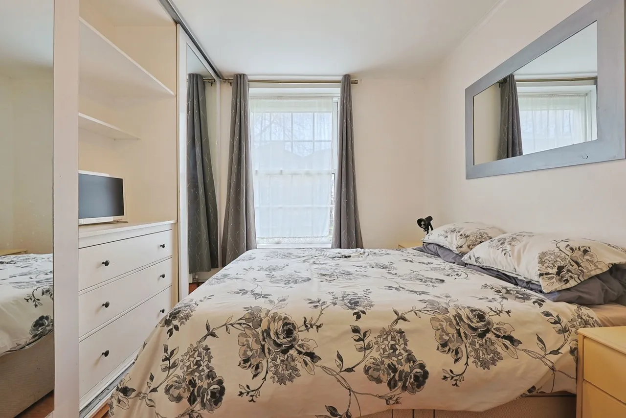 Albion Avenue, London, SW8, photo 10
