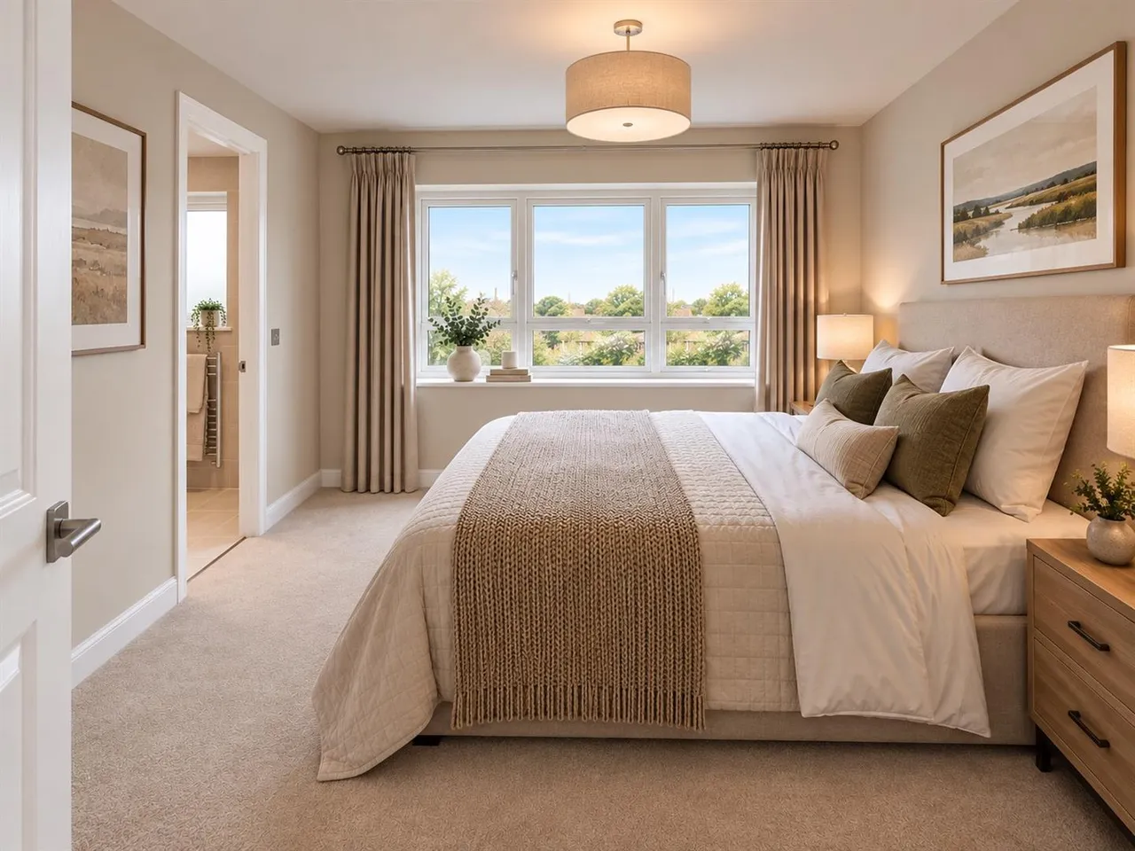 Gartloch Court, Gartcosh, Glasgow, G69 8FG, photo 5
