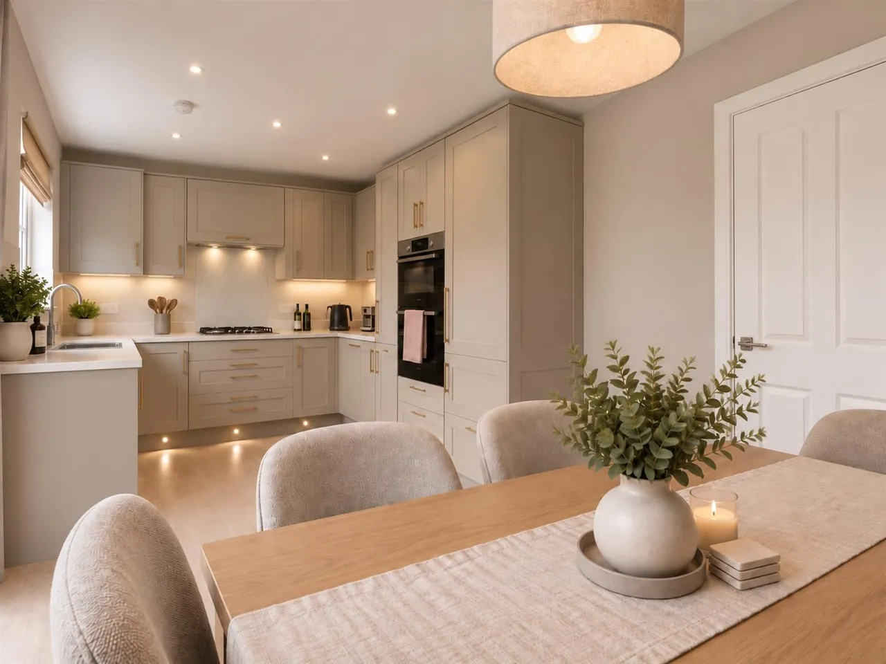Gartloch Court, Gartcosh, Glasgow, G69 8FG, photo 4