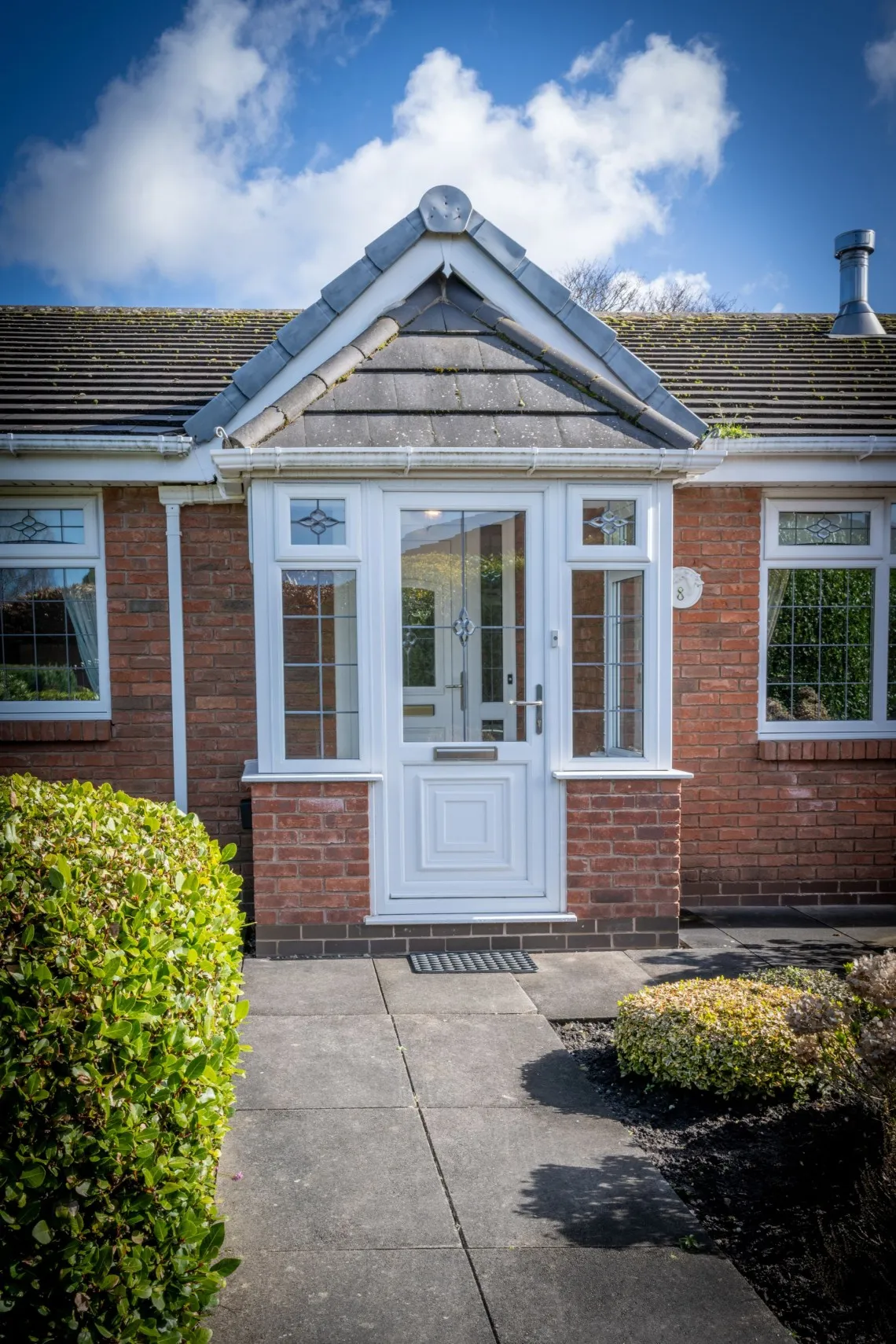 Meadowbrook, Burscough, L40, photo 25