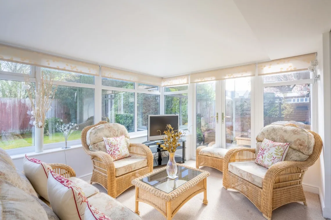 Meadowbrook, Burscough, L40, photo 11