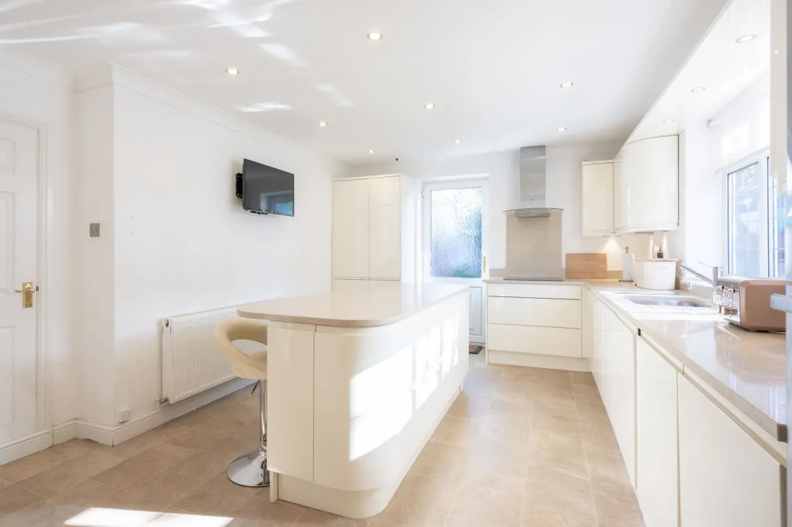 Meadowbrook, Burscough, L40, photo 7