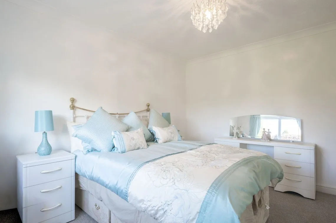 Meadowbrook, Burscough, L40, photo 19