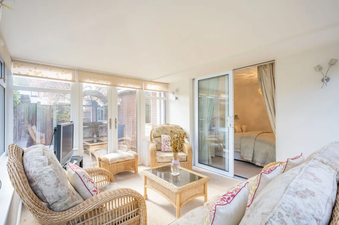 Meadowbrook, Burscough, L40, photo 12