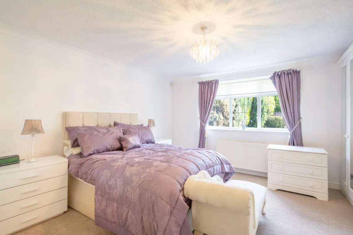Meadowbrook, Burscough, L40, photo 15
