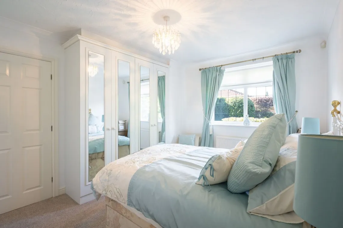 Meadowbrook, Burscough, L40, photo 18