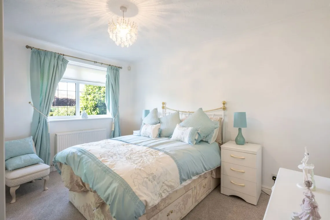 Meadowbrook, Burscough, L40, photo 17