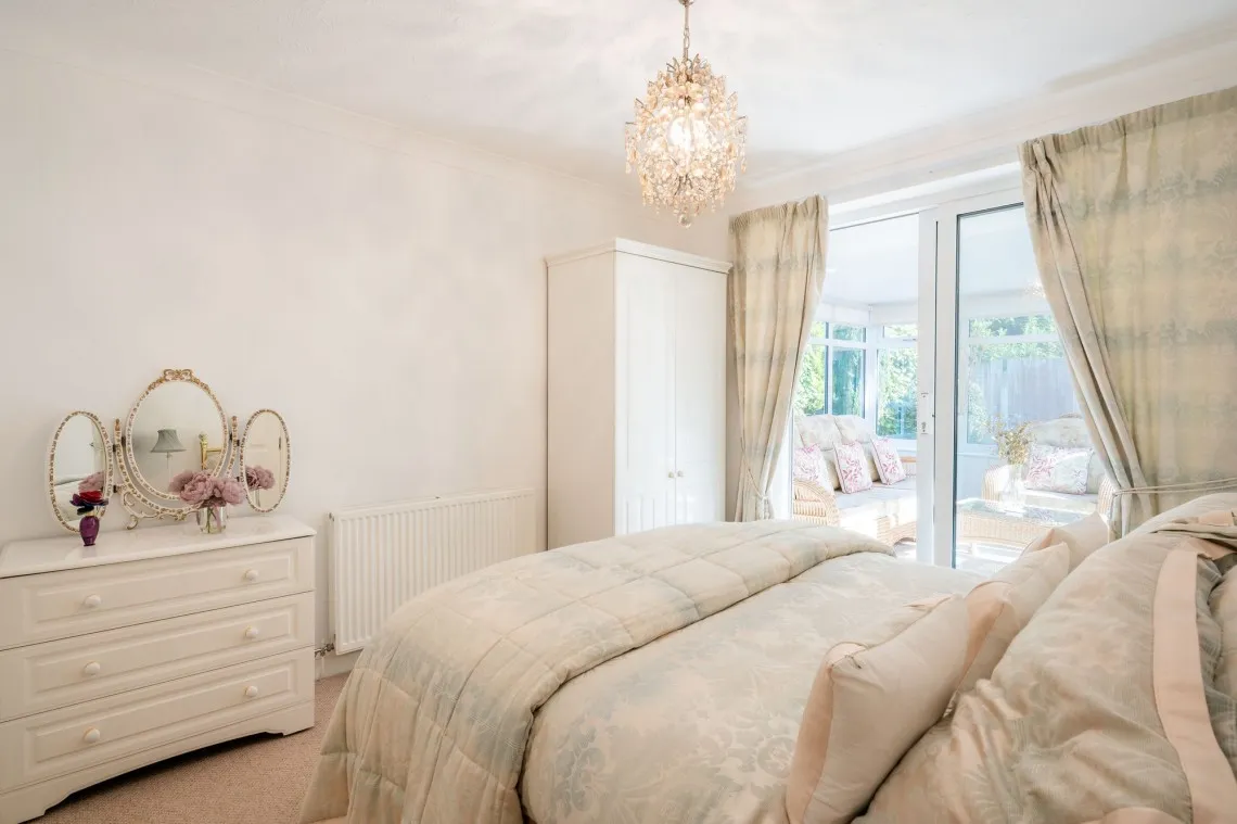 Meadowbrook, Burscough, L40, photo 14