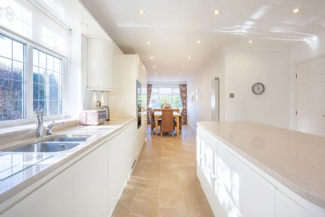 Meadowbrook, Burscough, L40, photo 8