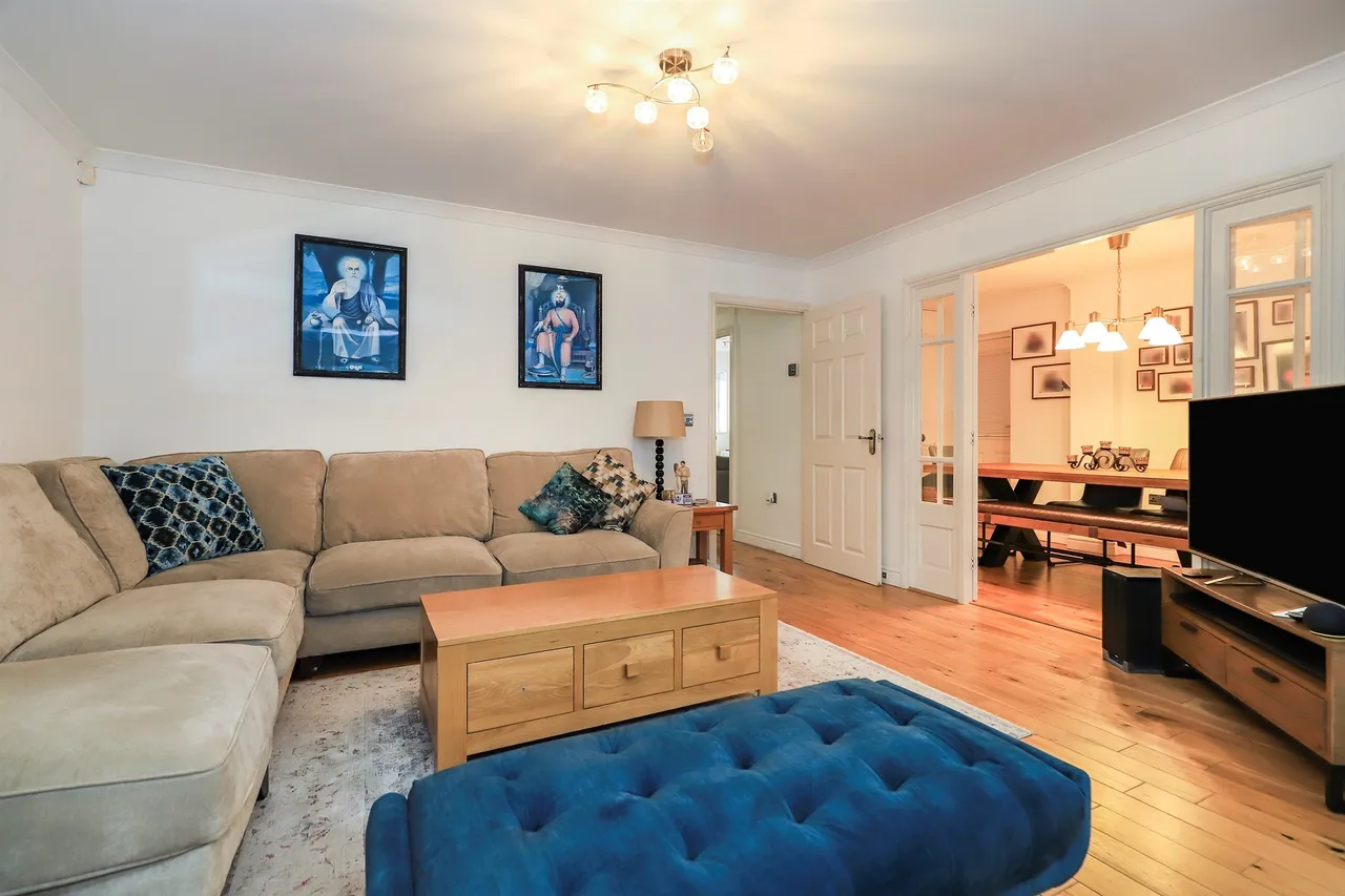 Princethorpe Road, Willenhall, photo 9