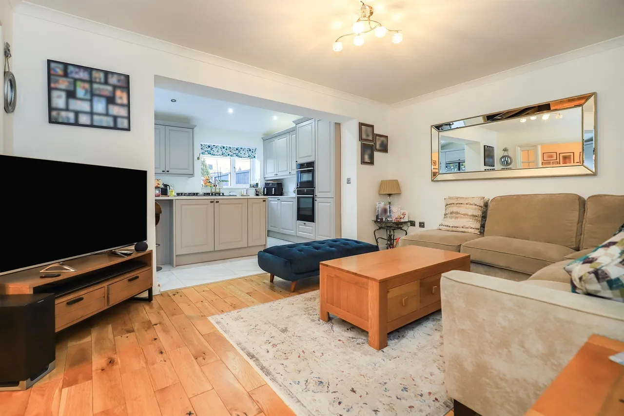 Princethorpe Road, Willenhall, photo 8
