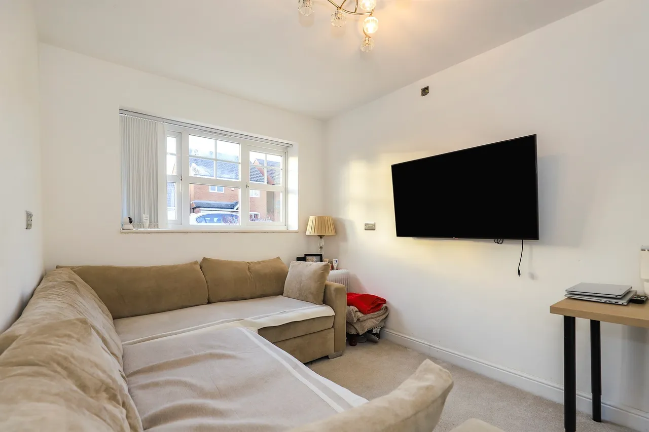 Princethorpe Road, Willenhall, photo 6