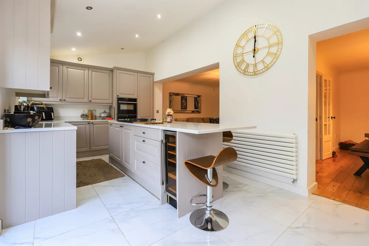 Princethorpe Road, Willenhall, photo 11