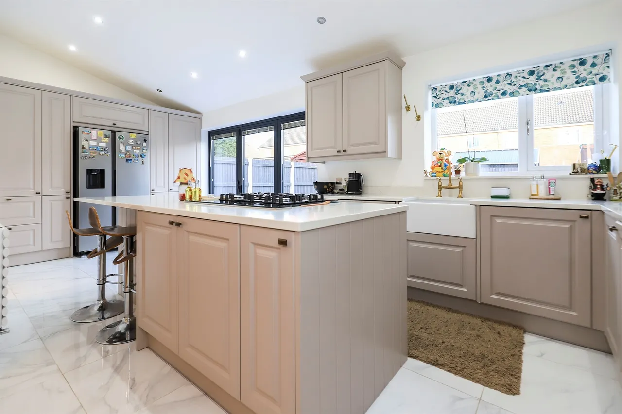 Princethorpe Road, Willenhall, photo 10