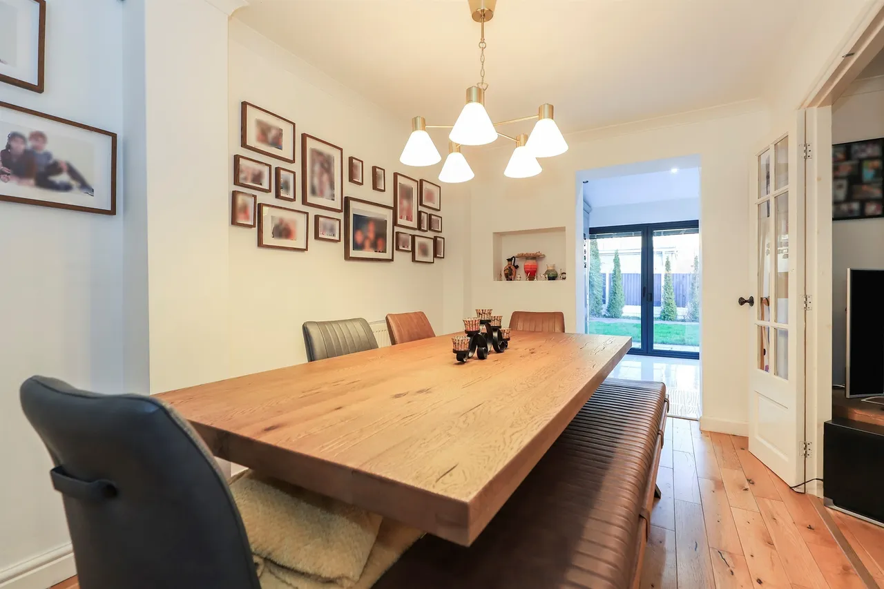 Princethorpe Road, Willenhall, photo 4