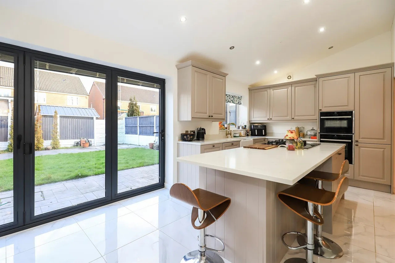 Princethorpe Road, Willenhall, photo 12