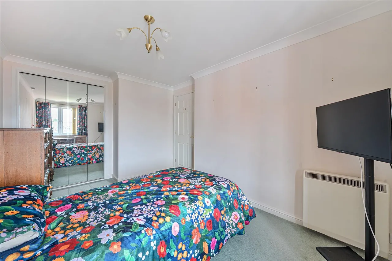 Butts Road, Exeter, EX2, photo 11