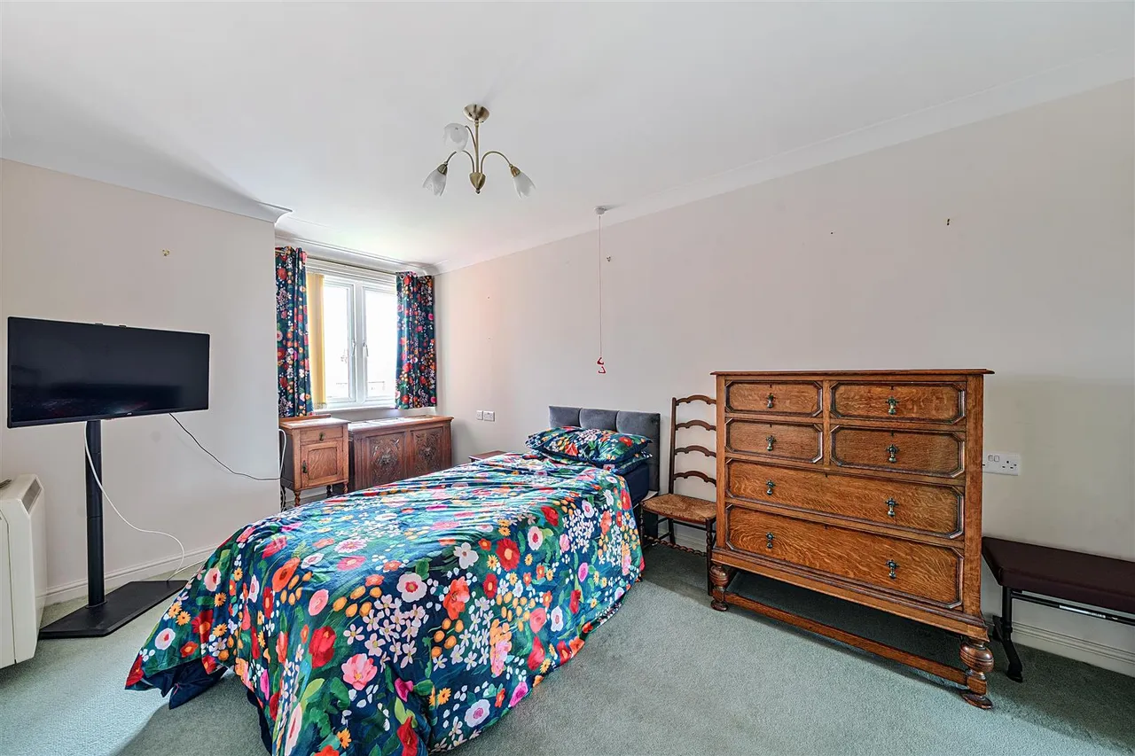 Butts Road, Exeter, EX2, photo 10