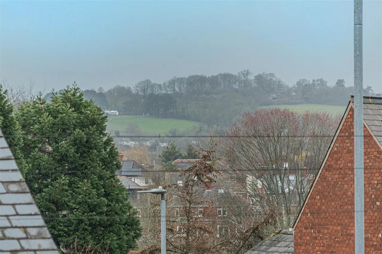 Butts Road, Exeter, EX2, photo 12