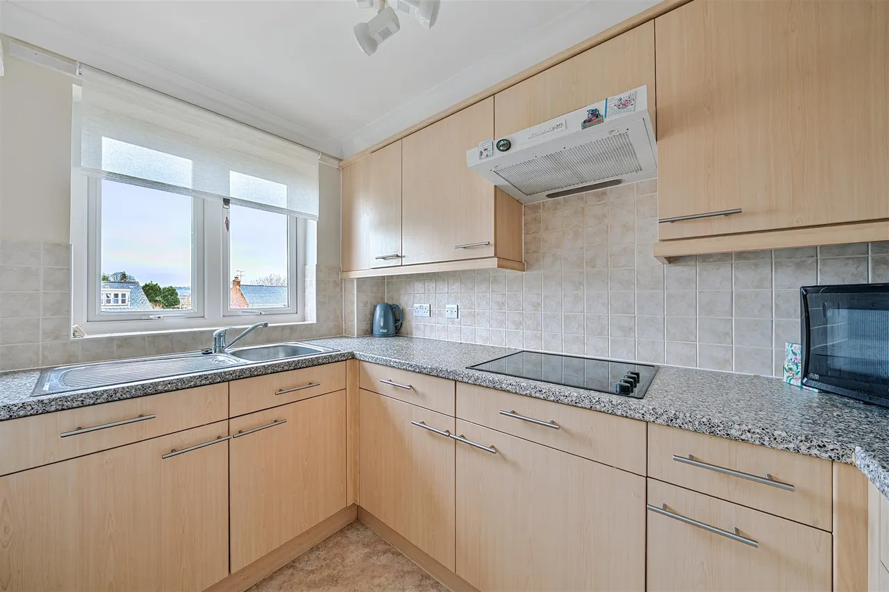 Butts Road, Exeter, EX2, photo 5