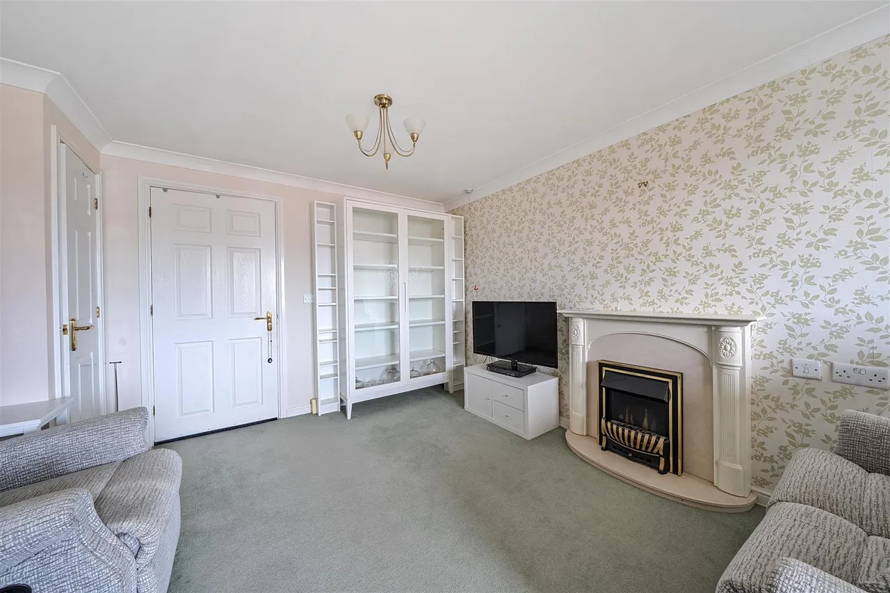 Butts Road, Exeter, EX2, photo 4