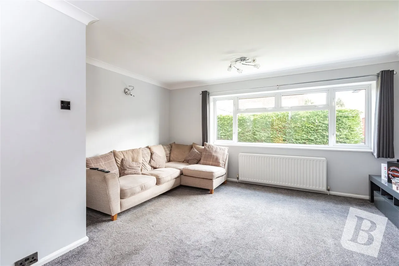 South Primrose Hill, Chelmsford, Essex, CM1, photo 3