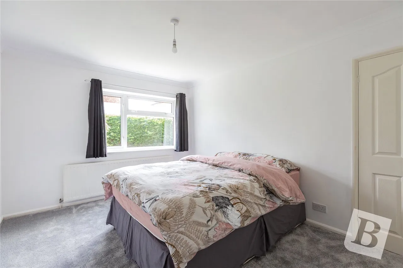 South Primrose Hill, Chelmsford, Essex, CM1, photo 2