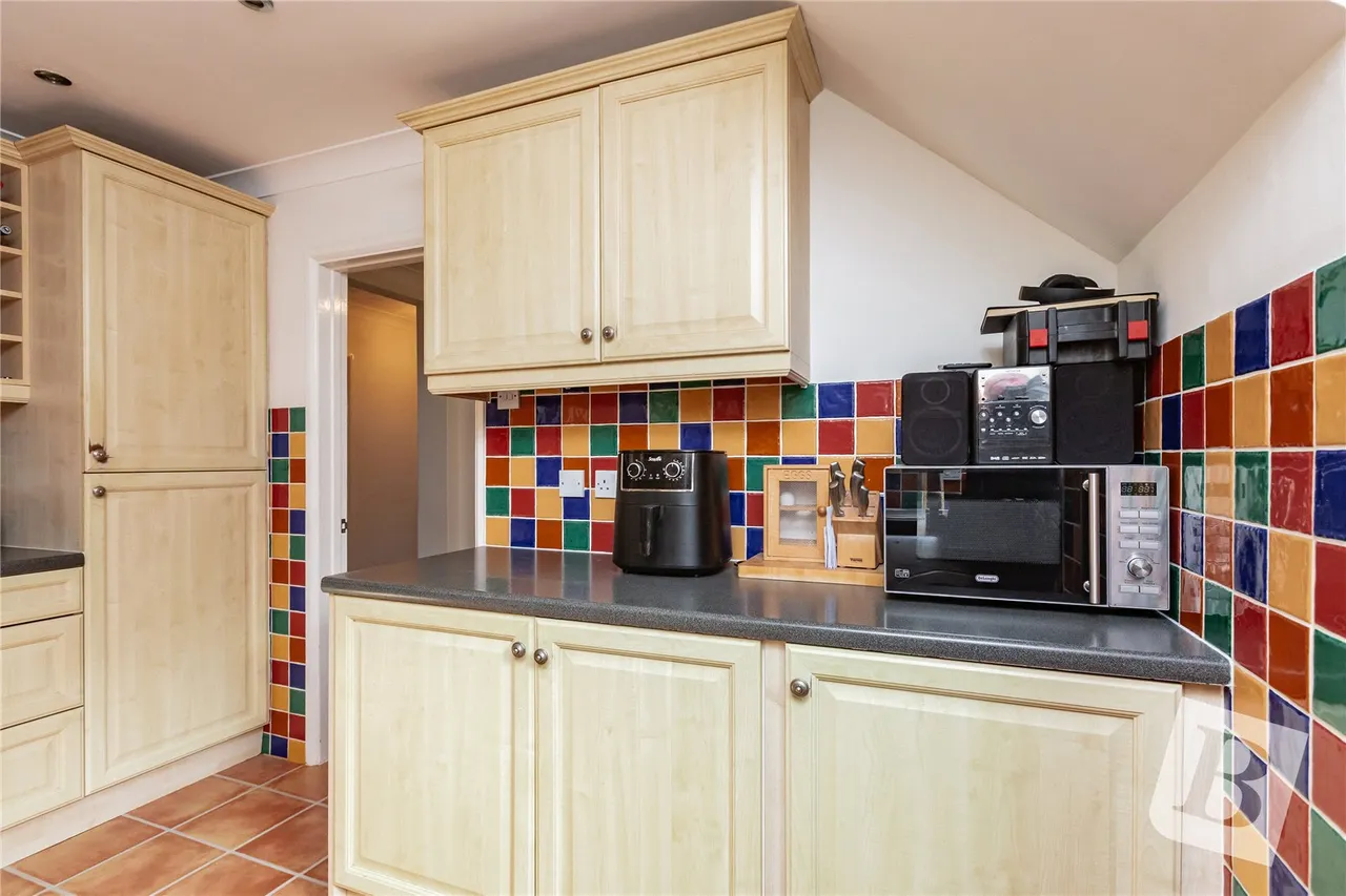 South Primrose Hill, Chelmsford, Essex, CM1, photo 8