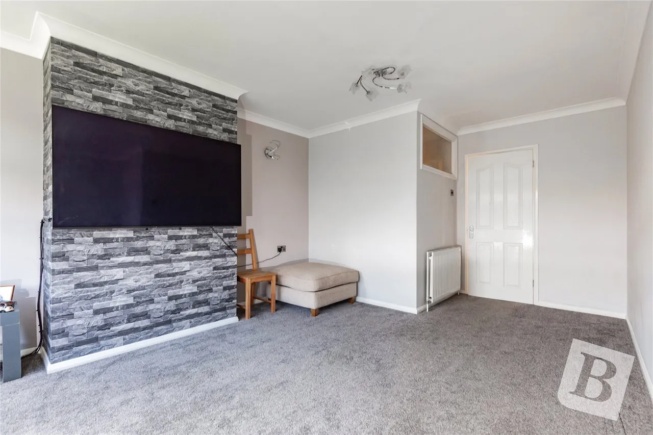 South Primrose Hill, Chelmsford, Essex, CM1, photo 6