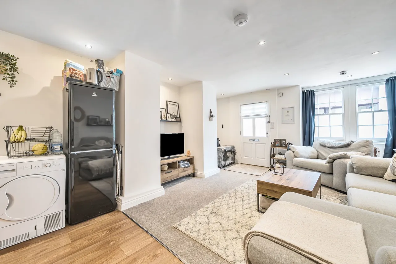North Street, Tavistock, PL19, photo 7