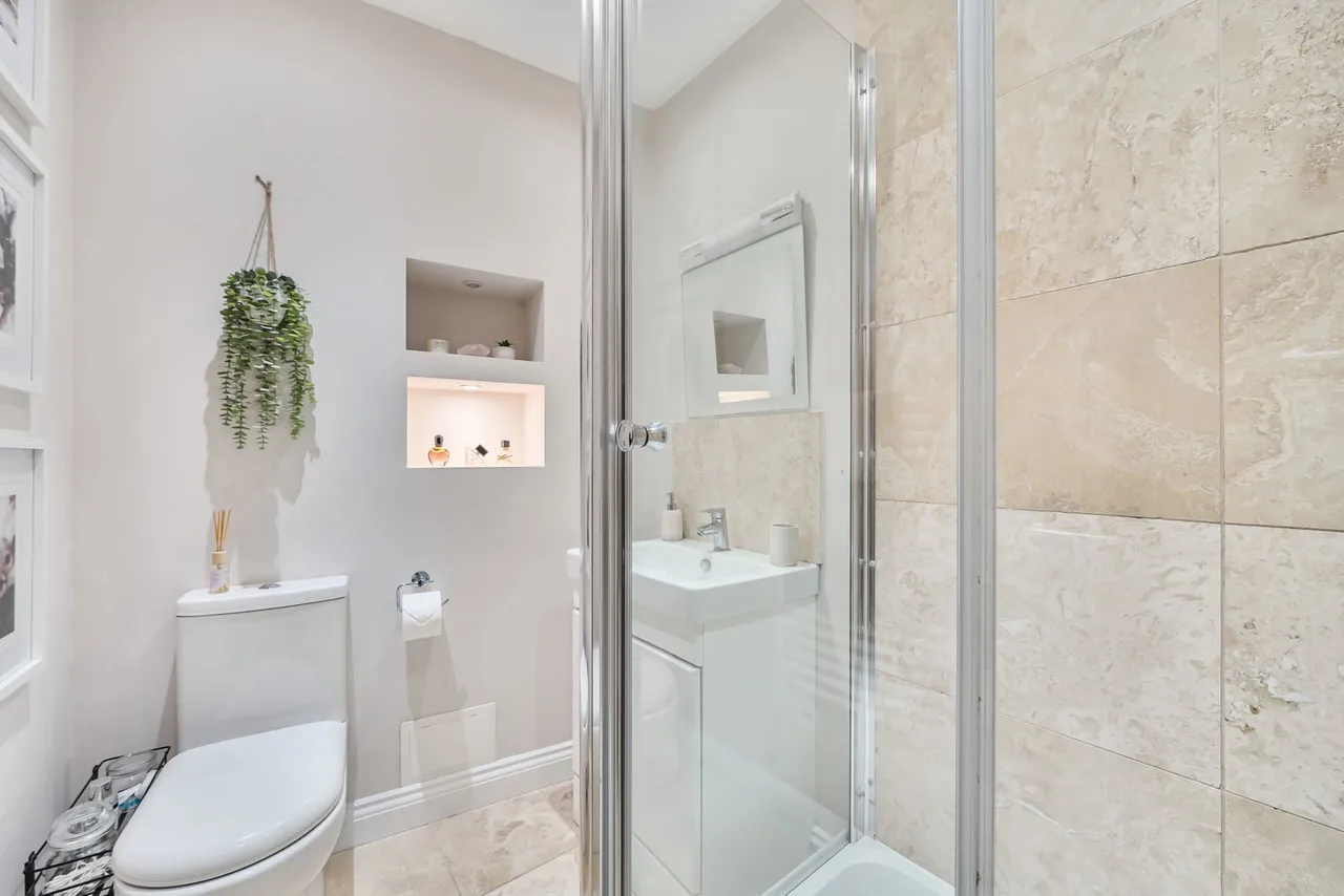 North Street, Tavistock, PL19, photo 5