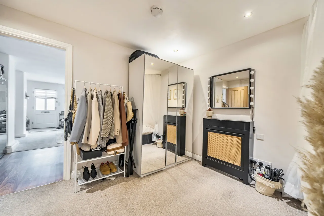 North Street, Tavistock, PL19, photo 6