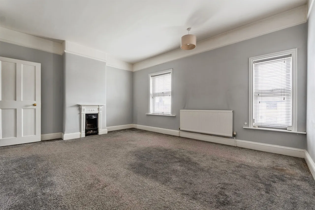 Norwich Road, Thetford, IP24, photo 7