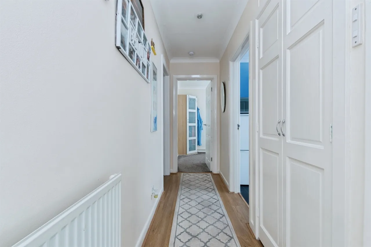 Richmond Park Road, Bournemouth, BH8, photo 7