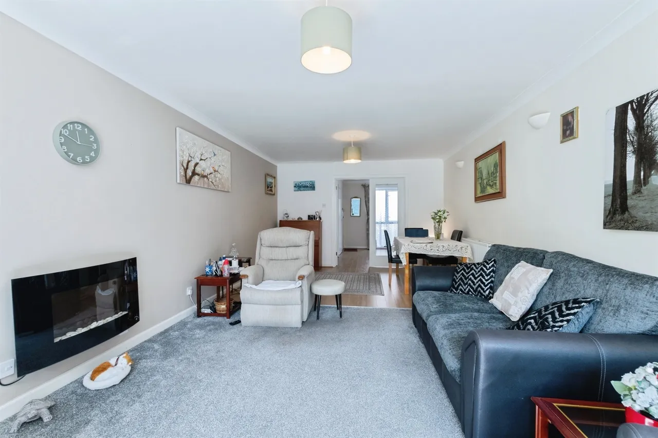 Richmond Park Road, Bournemouth, BH8, photo 4