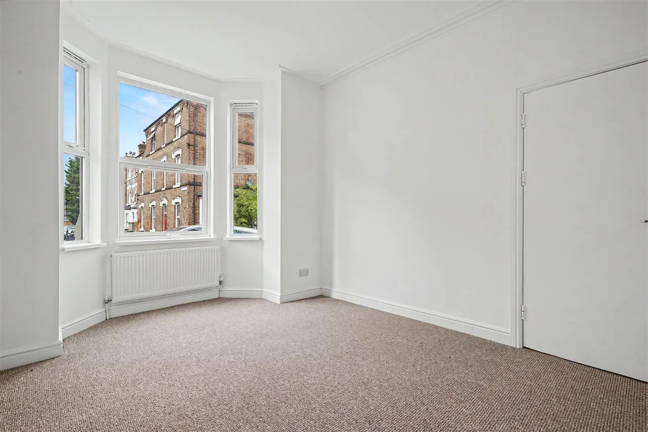 Maples Street, Hyson Green, NG7, photo 7