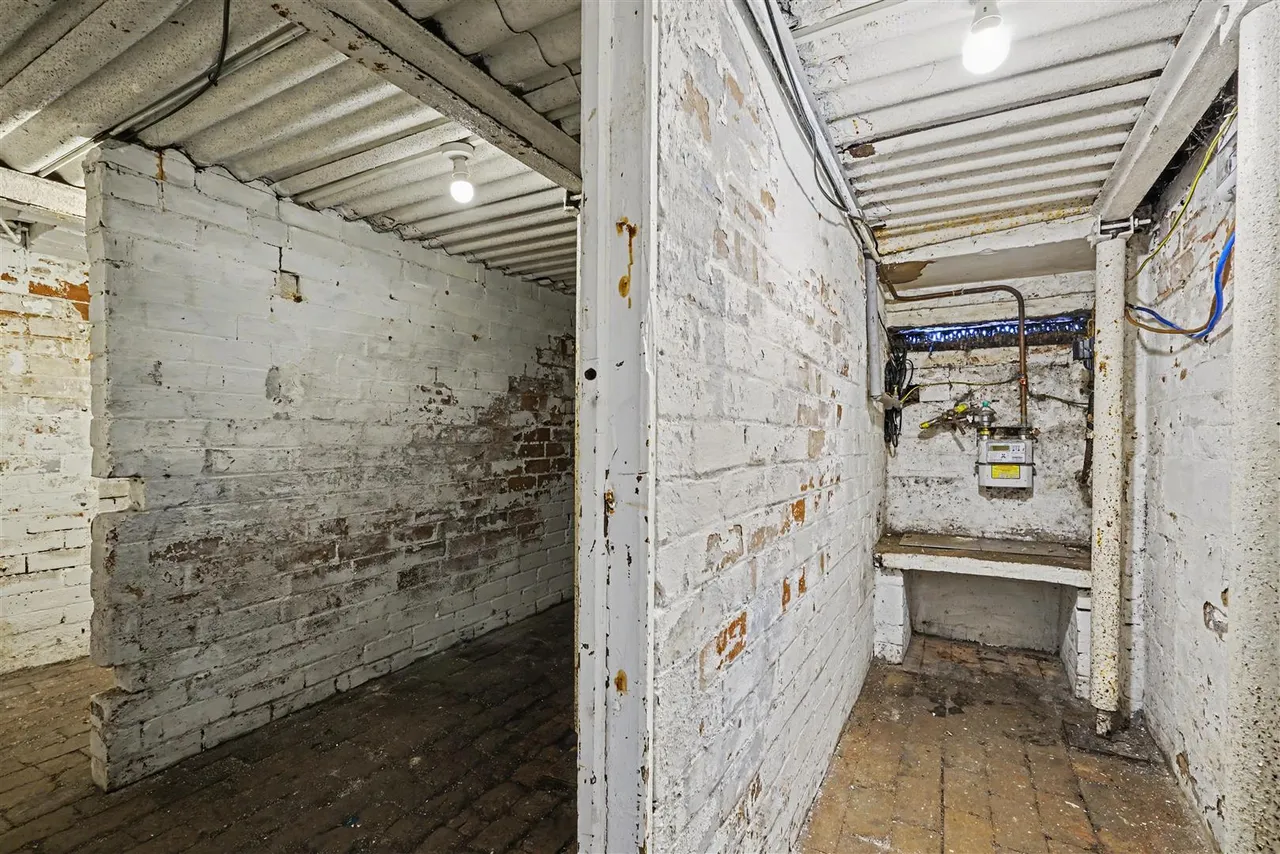 Maples Street, Hyson Green, NG7, photo 10