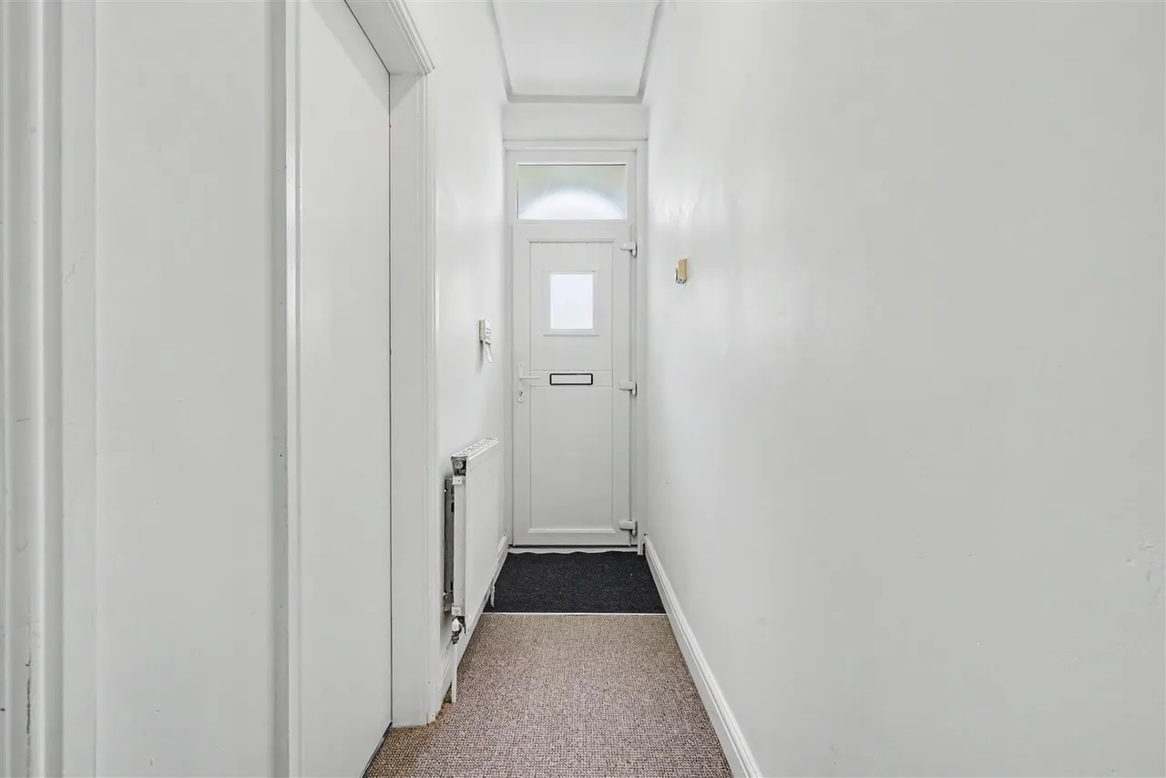 Maples Street, Hyson Green, NG7, photo 5