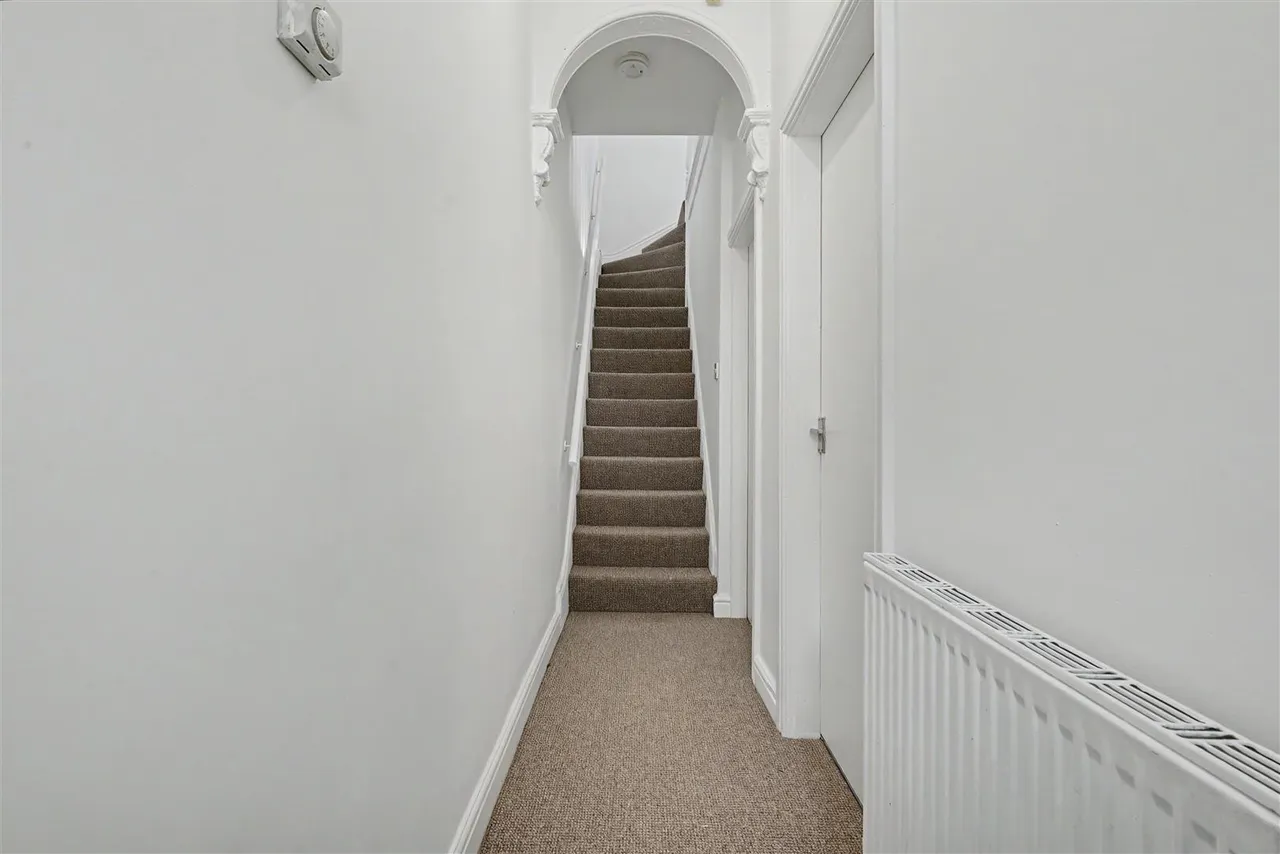 Maples Street, Hyson Green, NG7, photo 6
