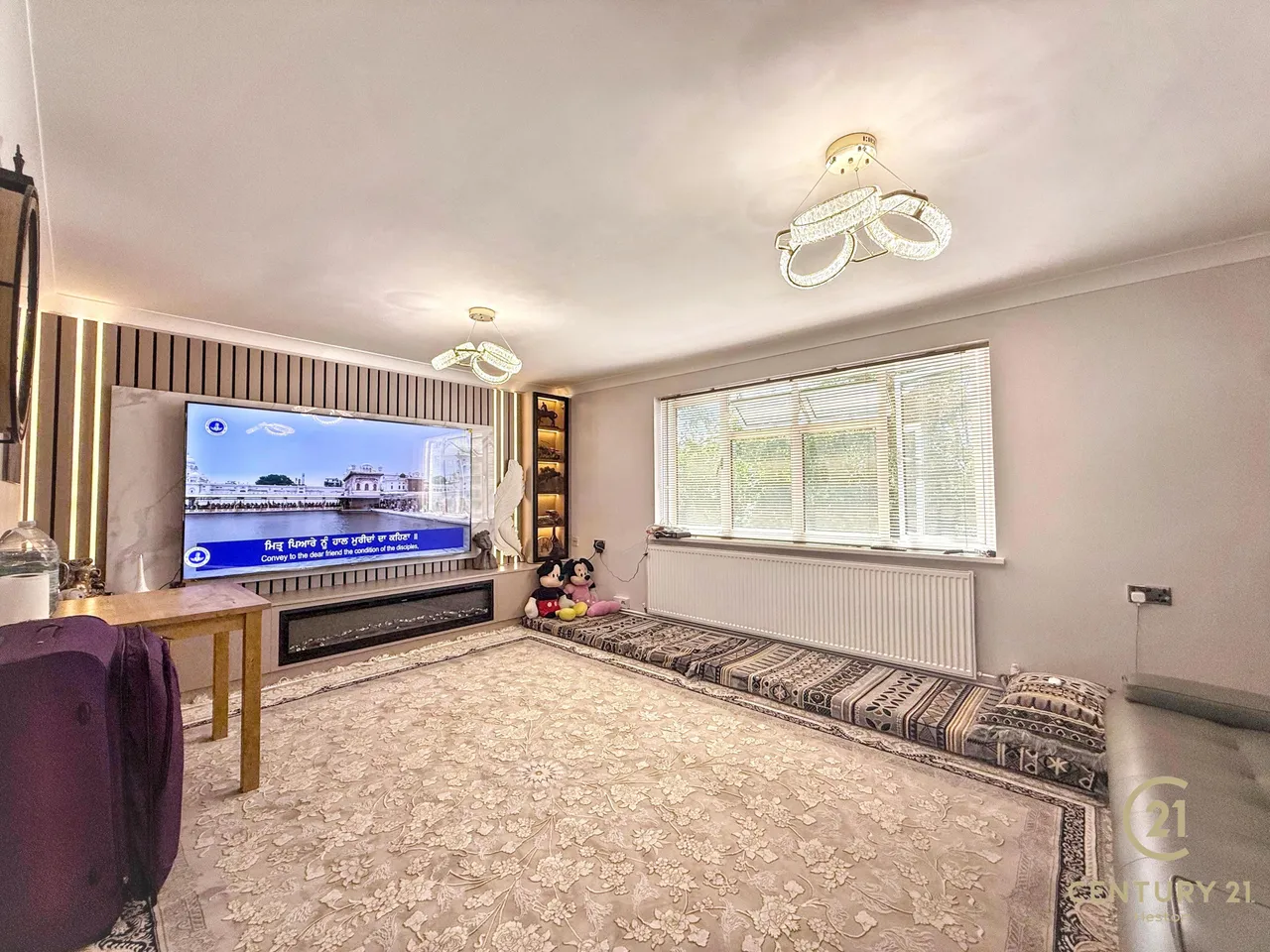 Convent Way, Southall, UB2, photo 2