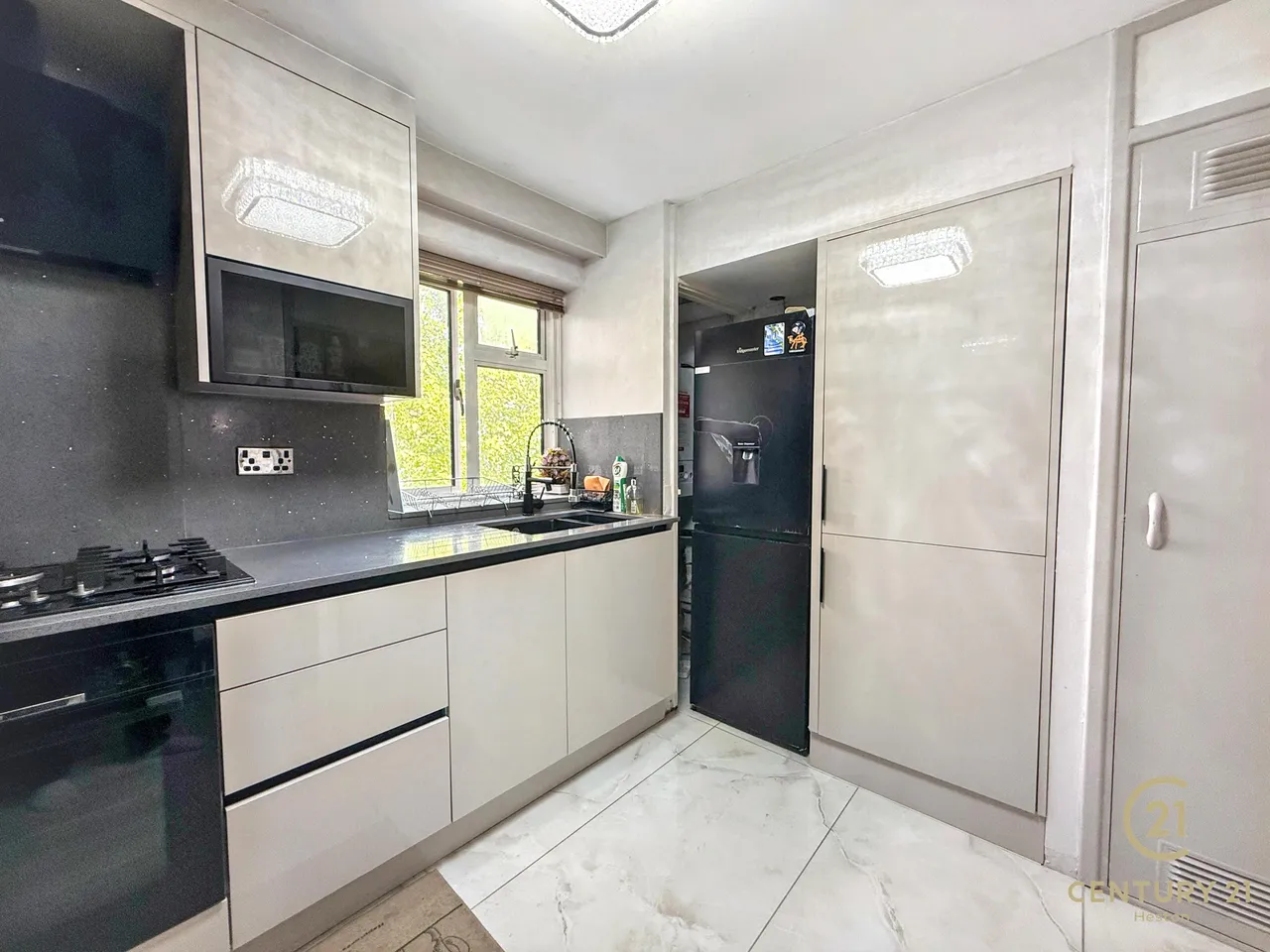 Convent Way, Southall, UB2, photo 6