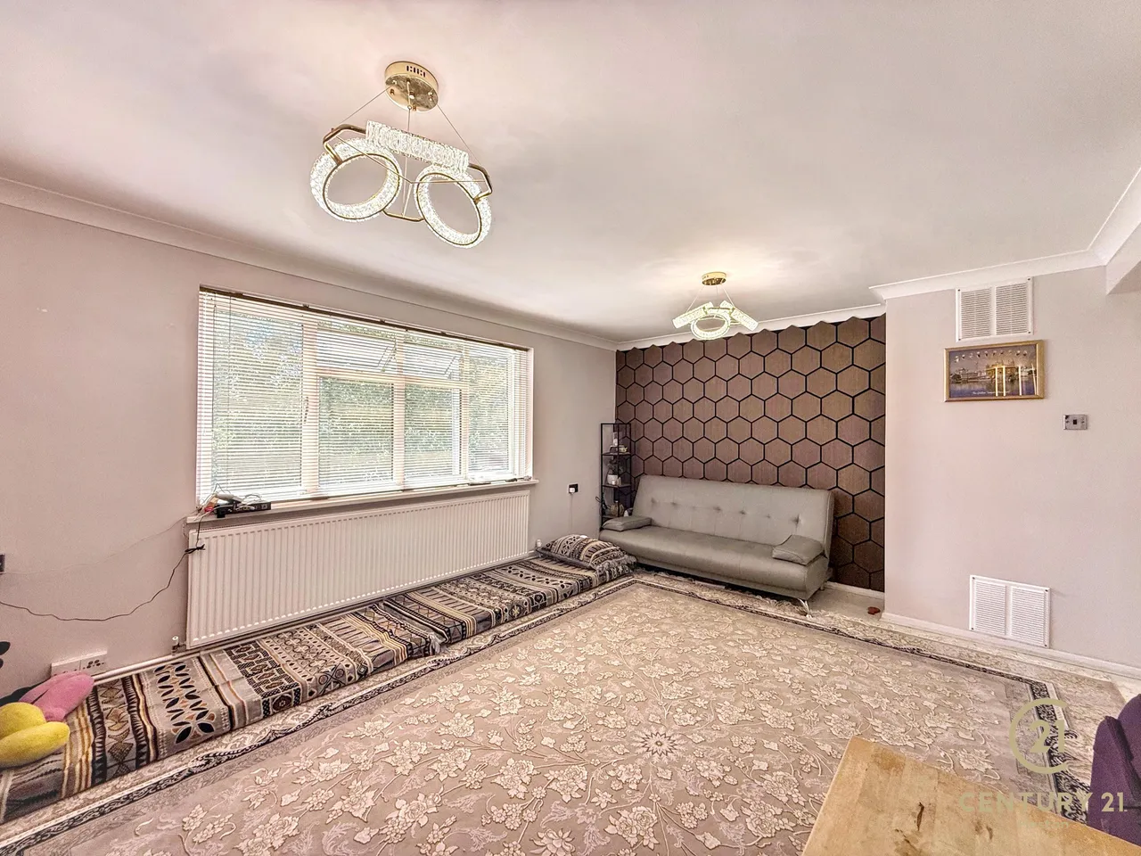 Convent Way, Southall, UB2, photo 5