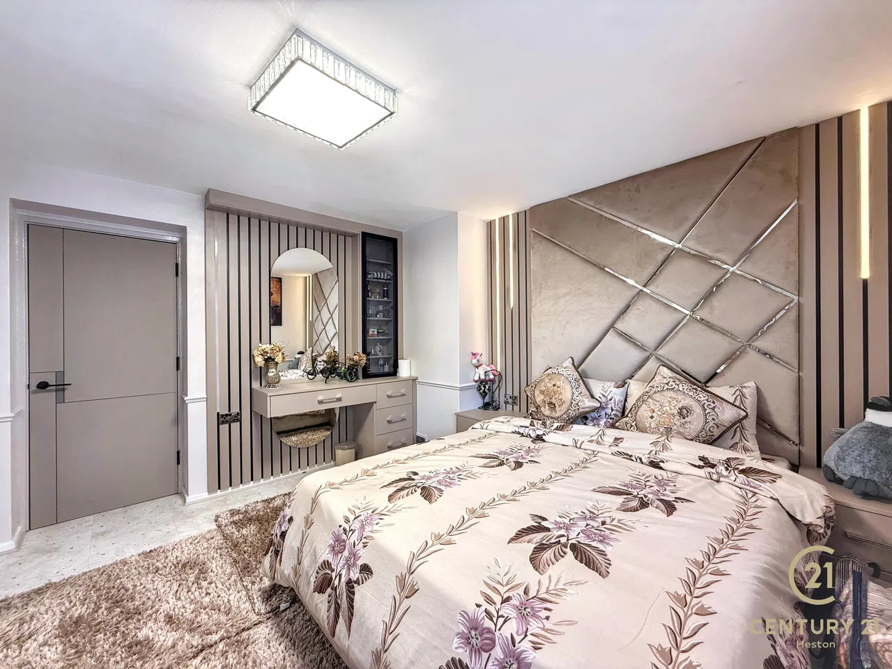 Convent Way, Southall, UB2, photo 8