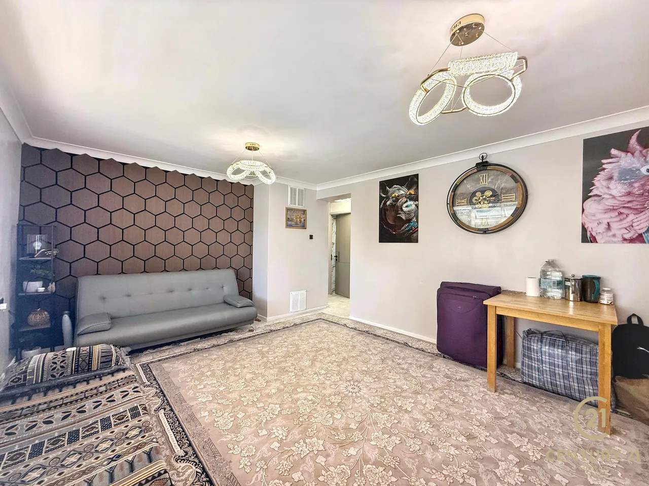 Convent Way, Southall, UB2, photo 4