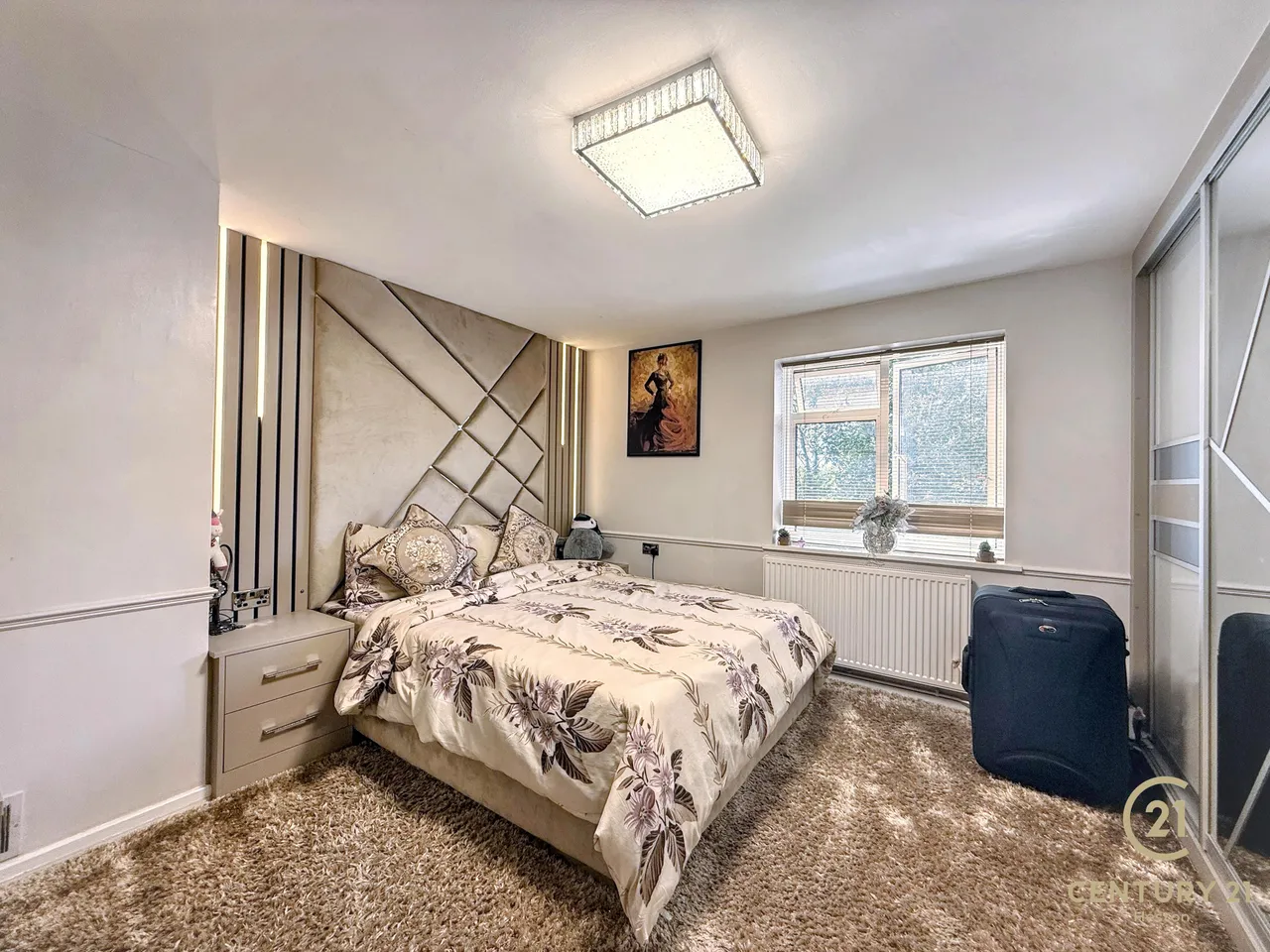 Convent Way, Southall, UB2, photo 7