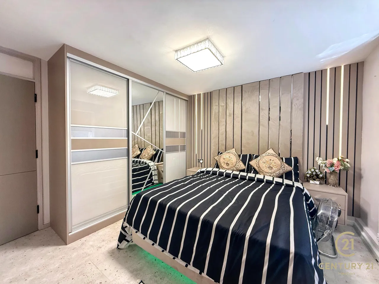 Convent Way, Southall, UB2, photo 11