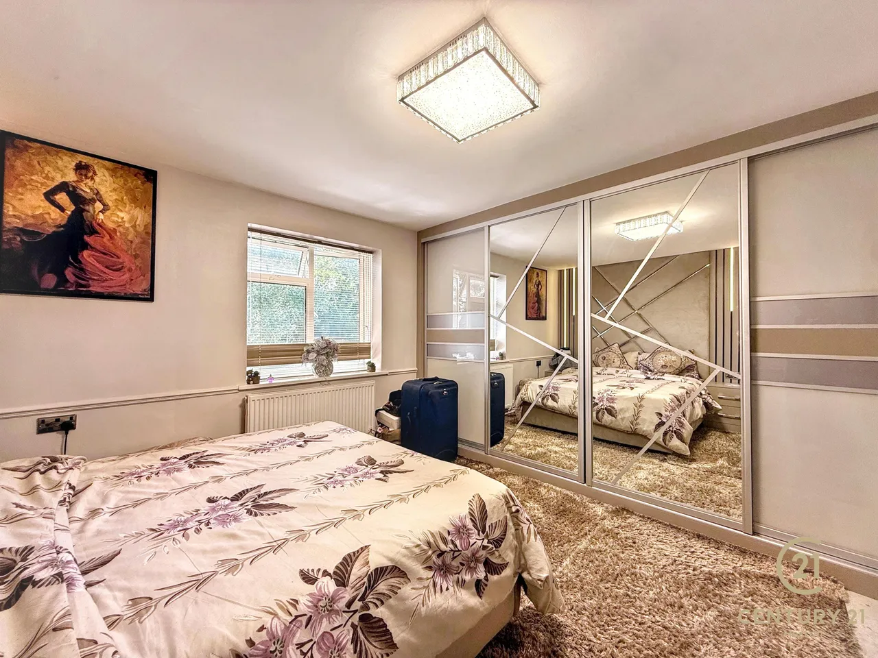 Convent Way, Southall, UB2, photo 9