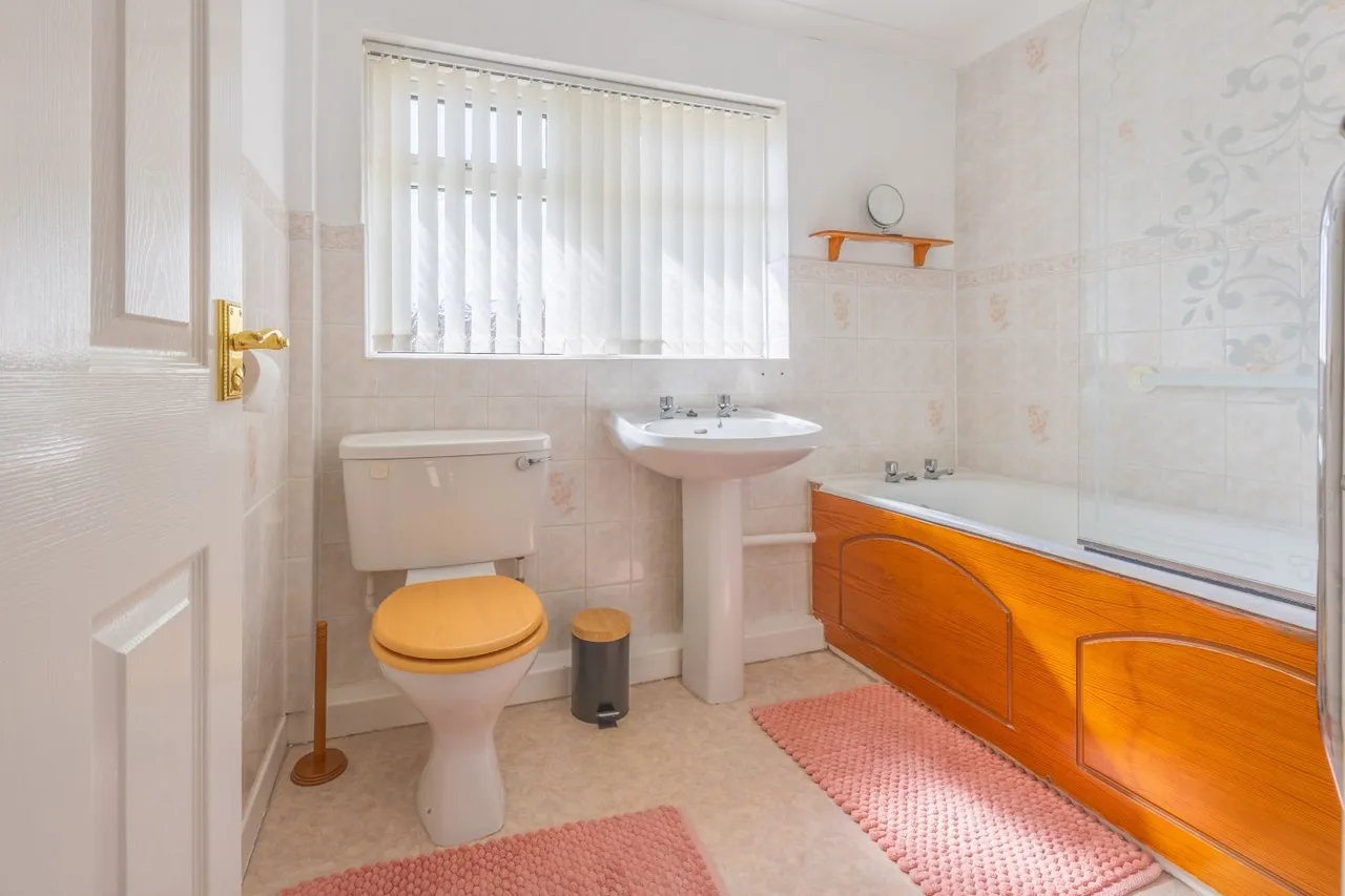 Fairfield Road, Taunton, TA2, photo 10
