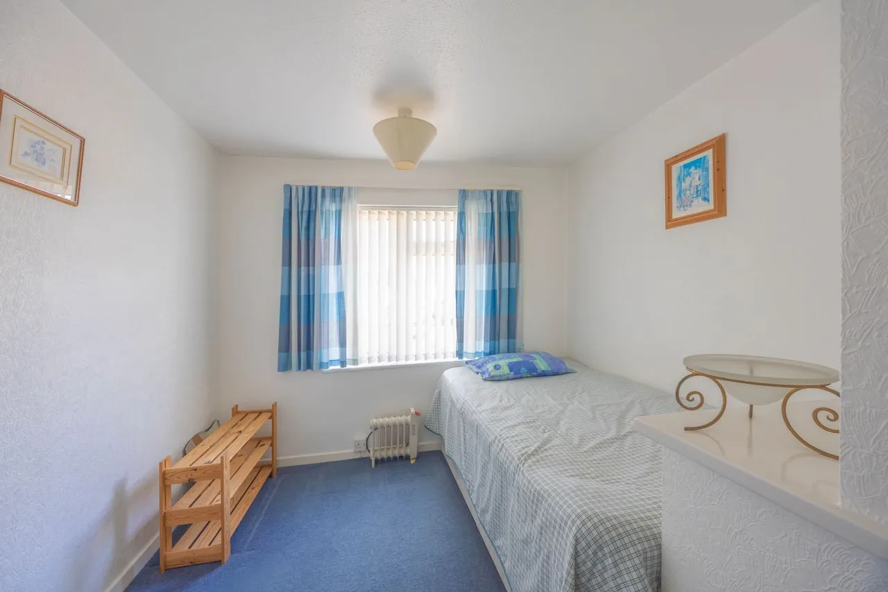 Fairfield Road, Taunton, TA2, photo 9